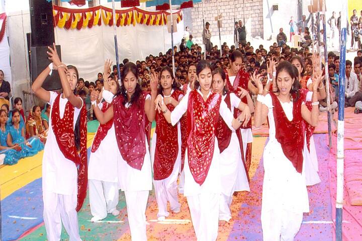 events